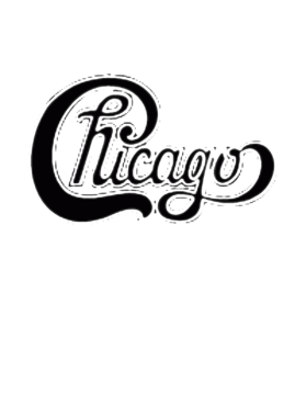 https://d1w8c6s6gmwlek.cloudfront.net/tshirtful.com/overlays/341/248/34124883.png img