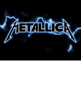 https://d1w8c6s6gmwlek.cloudfront.net/tshirtful.com/overlays/341/248/34124893.png img