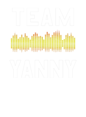 https://d1w8c6s6gmwlek.cloudfront.net/tshirtful.com/overlays/341/300/34130076.png img