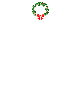 https://d1w8c6s6gmwlek.cloudfront.net/tshirtful.com/overlays/351/870/35187081.png img