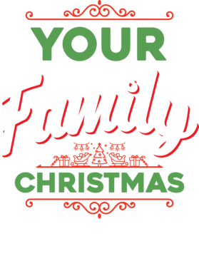 https://d1w8c6s6gmwlek.cloudfront.net/tshirtful.com/overlays/352/115/35211539.png img
