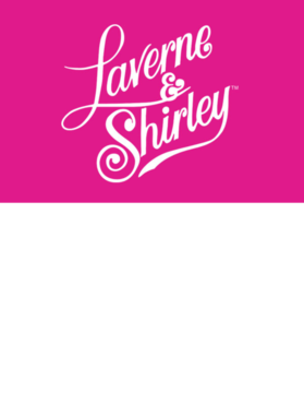https://d1w8c6s6gmwlek.cloudfront.net/tshirtful.com/overlays/352/215/35221548.png img