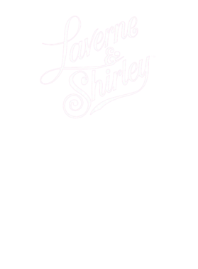 https://d1w8c6s6gmwlek.cloudfront.net/tshirtful.com/overlays/352/215/35221552.png img