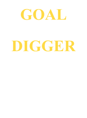 https://d1w8c6s6gmwlek.cloudfront.net/tshirtful.com/overlays/354/986/35498621.png img