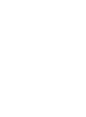 https://d1w8c6s6gmwlek.cloudfront.net/tshirtful.com/overlays/354/986/35498632.png img