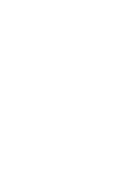 https://d1w8c6s6gmwlek.cloudfront.net/tshirtful.com/overlays/354/986/35498640.png img