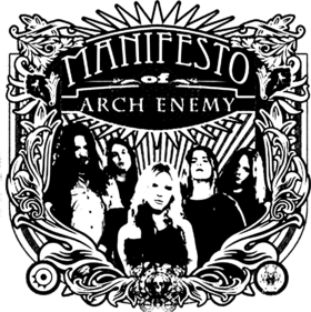 https://d1w8c6s6gmwlek.cloudfront.net/tshirtful.com/overlays/35765.png img