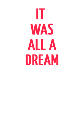 https://d1w8c6s6gmwlek.cloudfront.net/tshirtful.com/overlays/360/811/36081140.png img