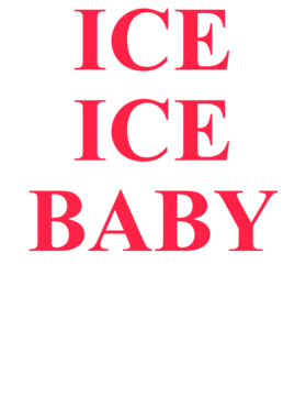 https://d1w8c6s6gmwlek.cloudfront.net/tshirtful.com/overlays/360/811/36081146.png img