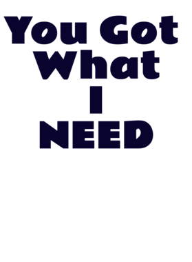 https://d1w8c6s6gmwlek.cloudfront.net/tshirtful.com/overlays/360/811/36081147.png img