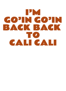 https://d1w8c6s6gmwlek.cloudfront.net/tshirtful.com/overlays/360/811/36081157.png img