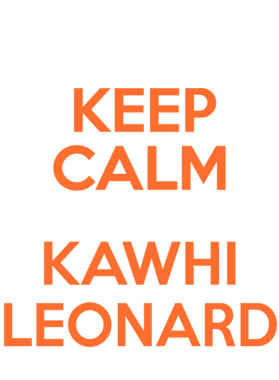 https://d1w8c6s6gmwlek.cloudfront.net/tshirtful.com/overlays/360/861/36086100.png img