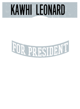 https://d1w8c6s6gmwlek.cloudfront.net/tshirtful.com/overlays/360/861/36086103.png img