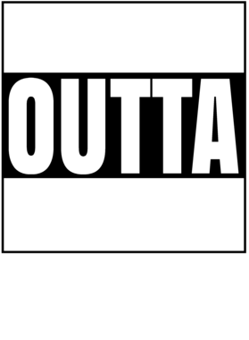 https://d1w8c6s6gmwlek.cloudfront.net/tshirtful.com/overlays/360/861/36086104.png img