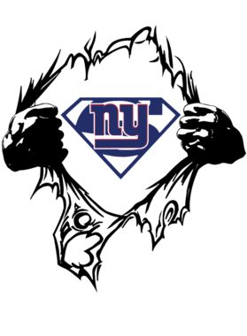 https://d1w8c6s6gmwlek.cloudfront.net/tshirtful.com/overlays/364/189/36418947.png img