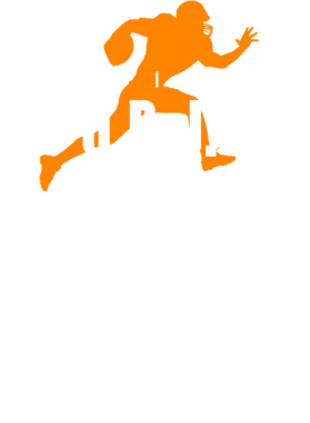 https://d1w8c6s6gmwlek.cloudfront.net/tshirtful.com/overlays/364/189/36418974.png img