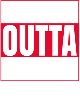 https://d1w8c6s6gmwlek.cloudfront.net/tshirtful.com/overlays/364/189/36418980.png img