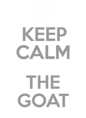https://d1w8c6s6gmwlek.cloudfront.net/tshirtful.com/overlays/364/189/36418982.png img