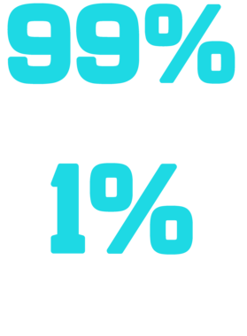 https://d1w8c6s6gmwlek.cloudfront.net/tshirtful.com/overlays/364/193/36419310.png img