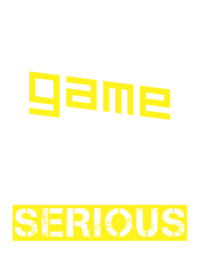 https://d1w8c6s6gmwlek.cloudfront.net/tshirtful.com/overlays/364/193/36419316.png img