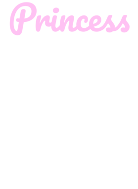https://d1w8c6s6gmwlek.cloudfront.net/tshirtful.com/overlays/364/512/36451206.png img
