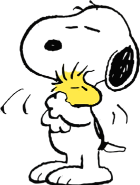 https://d1w8c6s6gmwlek.cloudfront.net/tshirtful.com/overlays/36461.png img
