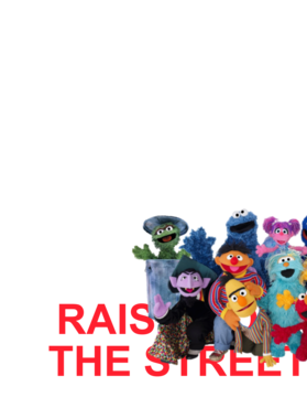 https://d1w8c6s6gmwlek.cloudfront.net/tshirtful.com/overlays/365/231/36523135.png img