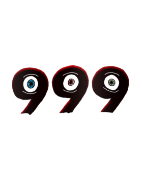 https://d1w8c6s6gmwlek.cloudfront.net/tshirtful.com/overlays/371/484/37148479.png img