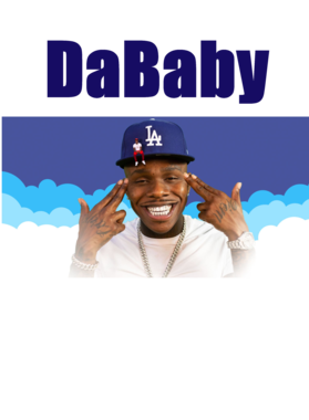 https://d1w8c6s6gmwlek.cloudfront.net/tshirtful.com/overlays/371/650/37165069.png img
