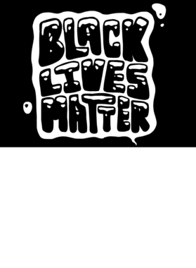 https://d1w8c6s6gmwlek.cloudfront.net/tshirtful.com/overlays/380/249/38024988.png img