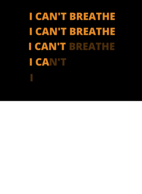 https://d1w8c6s6gmwlek.cloudfront.net/tshirtful.com/overlays/380/249/38024992.png img