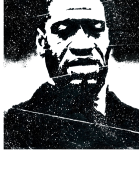 https://d1w8c6s6gmwlek.cloudfront.net/tshirtful.com/overlays/380/249/38024997.png img