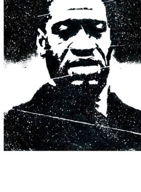 https://d1w8c6s6gmwlek.cloudfront.net/tshirtful.com/overlays/380/249/38024999.png img