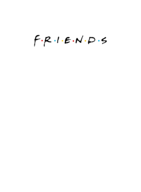 https://d1w8c6s6gmwlek.cloudfront.net/tshirtful.com/overlays/380/983/38098330.png img
