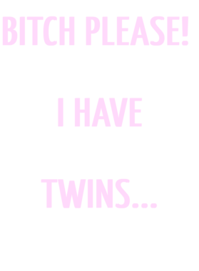 https://d1w8c6s6gmwlek.cloudfront.net/tshirtful.com/overlays/383/463/38346378.png img