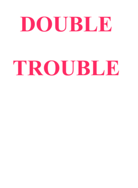 https://d1w8c6s6gmwlek.cloudfront.net/tshirtful.com/overlays/383/463/38346388.png img