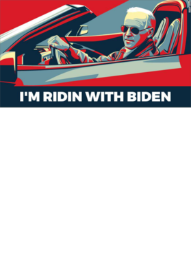 https://d1w8c6s6gmwlek.cloudfront.net/tshirtful.com/overlays/384/595/38459578.png img
