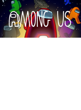 https://d1w8c6s6gmwlek.cloudfront.net/tshirtful.com/overlays/384/666/38466684.png img