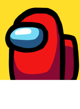 https://d1w8c6s6gmwlek.cloudfront.net/tshirtful.com/overlays/384/667/38466704.png img