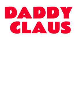 https://d1w8c6s6gmwlek.cloudfront.net/tshirtful.com/overlays/384/960/38496082.png img