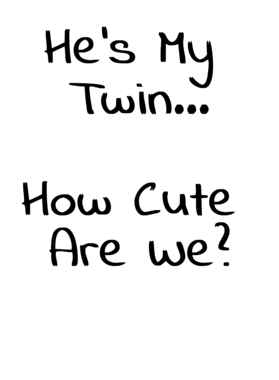 https://d1w8c6s6gmwlek.cloudfront.net/tshirtful.com/overlays/388/239/38823956.png img