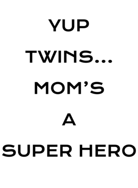 https://d1w8c6s6gmwlek.cloudfront.net/tshirtful.com/overlays/388/240/38824027.png img