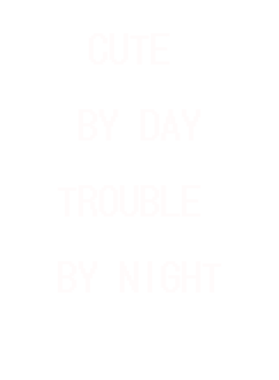https://d1w8c6s6gmwlek.cloudfront.net/tshirtful.com/overlays/388/240/38824091.png img
