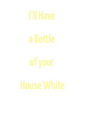 https://d1w8c6s6gmwlek.cloudfront.net/tshirtful.com/overlays/388/241/38824138.png img