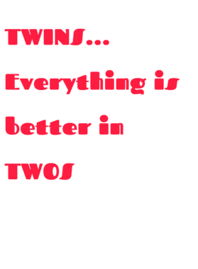 https://d1w8c6s6gmwlek.cloudfront.net/tshirtful.com/overlays/388/241/38824170.png img