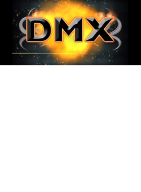 https://d1w8c6s6gmwlek.cloudfront.net/tshirtful.com/overlays/388/849/38884933.png img