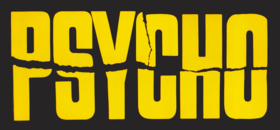 https://d1w8c6s6gmwlek.cloudfront.net/tshirtful.com/overlays/442/400/4424004.png img