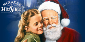 https://d1w8c6s6gmwlek.cloudfront.net/tshirtful.com/overlays/531/094/5310942.png img