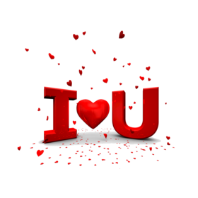 https://d1w8c6s6gmwlek.cloudfront.net/tshirtful.com/overlays/602/797/6027979.png img