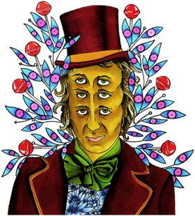 https://d1w8c6s6gmwlek.cloudfront.net/tshirtful.com/overlays/82540.png img